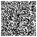 QR code with Citrus Optometry contacts