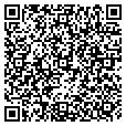 QR code with A1 Locksmith contacts