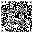 QR code with 42nd Street Productions contacts