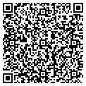 QR code with Gator Masonry contacts