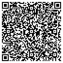 QR code with Patricia Penner contacts