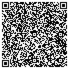 QR code with Daypro Care Products Inc contacts