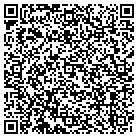 QR code with Safelite Glass Corp contacts