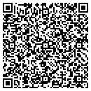 QR code with Diki Daycare Center contacts