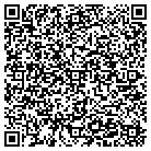 QR code with Liberty Design & Construction contacts