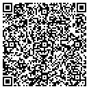 QR code with Diki Daycare Inc contacts