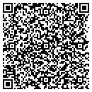 QR code with Riggs Jr Robert C contacts