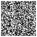 QR code with Safelite Glass Corp contacts