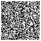 QR code with George Semien Masonry contacts