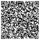QR code with GoAllinPTN.com contacts