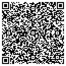 QR code with Discovery Lane Daycare contacts