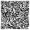 QR code with Safelite Glass Corp contacts