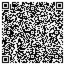 QR code with Patrick J Hoban contacts