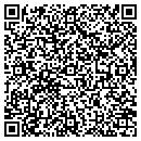 QR code with All Day 24 Hr A Day Locksmith contacts