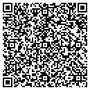 QR code with Polished Image contacts