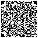 QR code with Patrick R Gress contacts