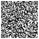 QR code with Safelite Glass Corp contacts