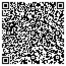 QR code with All Emergency Locksmith contacts