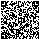 QR code with Paul A Blase contacts