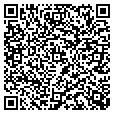 QR code with Gwa Inc contacts