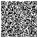 QR code with Greenfoot Global contacts