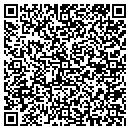 QR code with Safelite Glass Corp contacts