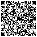 QR code with Safelite Glass Corp contacts