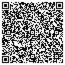 QR code with 00 24 Hour Locksmith contacts