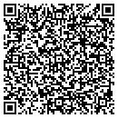 QR code with Hardwood Firewood Co contacts