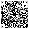 QR code with Safe Locks contacts