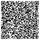 QR code with Harold Whaley and Associates LLC. contacts