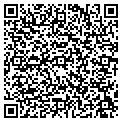 QR code with 00 24 Hour Locksmith contacts