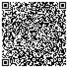 QR code with Parker General Contractors contacts