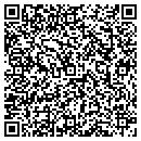QR code with 00 24 Hour Locksmith contacts