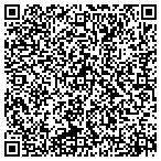 QR code with Harris Business Solutions contacts