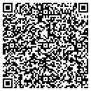 QR code with Safe Tech Auto Glass contacts