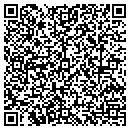 QR code with 01 24 Hour A Locksmith contacts