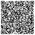 QR code with Central Coast Oil contacts