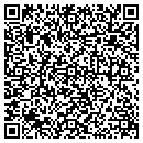 QR code with Paul F Schwarz contacts
