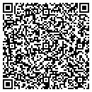 QR code with Rossi Funeral Home contacts