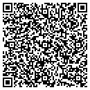 QR code with 01 24 Hour A Locksmith contacts