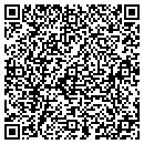 QR code with HelpChoices contacts