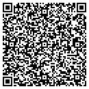 QR code with Paul Moser contacts