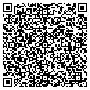 QR code with 01 Emergency A Locksmith contacts