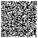QR code with 01 Emergency A Locksmith contacts