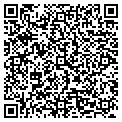 QR code with Hurst Masonry contacts