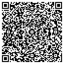 QR code with Doof Daycare contacts