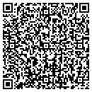 QR code with Paul Reppert Jr contacts