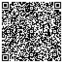 QR code with 01 Emergency A Locksmith contacts