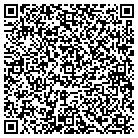 QR code with Crabar Business Systems contacts